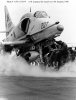 uss intrepid cv-11 11